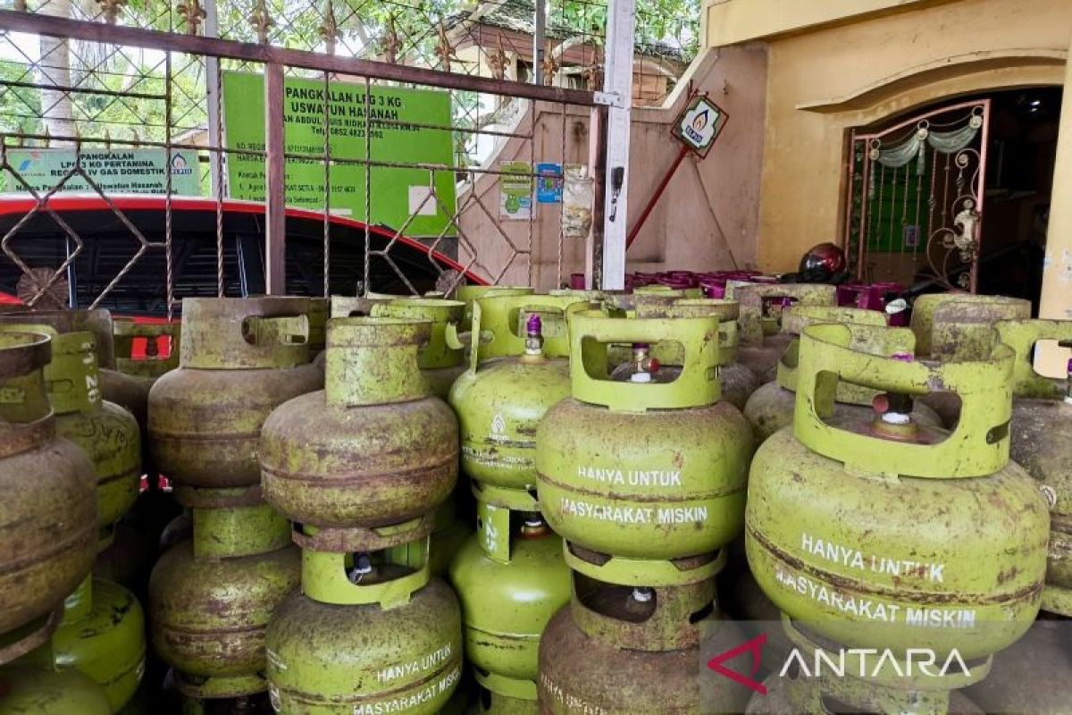 Rahasia Teknisi Panggilan Cilacap yang Selalu Datang Saat Jam Sibuk